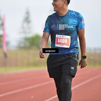 Runner Photo 4470360