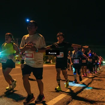 Runner Photo 4470362