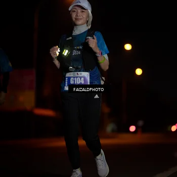 Runner Photo 4470366