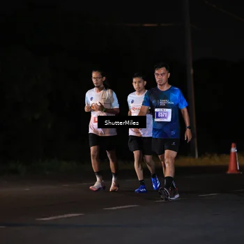Runner Photo 4470368