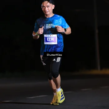 Runner Photo 4470371