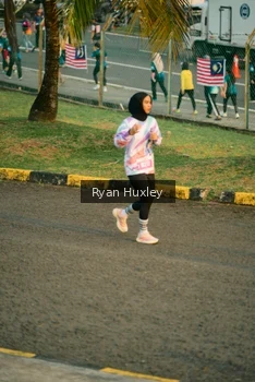 Runner Photo 4470380