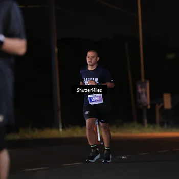 Runner Photo 4470411