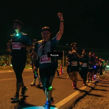 Runner Photo 4470417