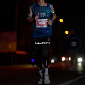Runner Photo 4470418