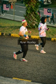 Runner Photo 4470422