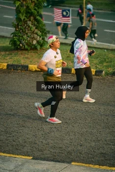 Runner Photo 4470423