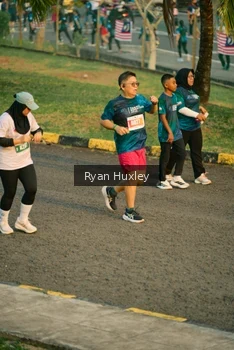 Runner Photo 4470424
