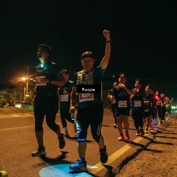 Runner Photo 4470425