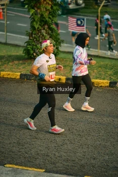Runner Photo 4470426