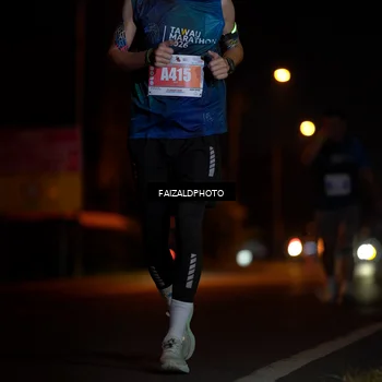 Runner Photo 4470432