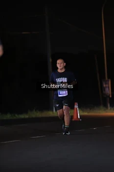 Runner Photo 4470433