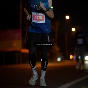 Runner Photo 4470435