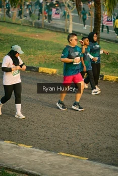 Runner Photo 4470441