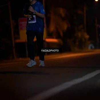 Runner Photo 4470457