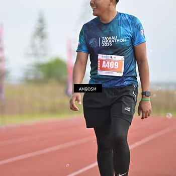 Runner Photo 4470492