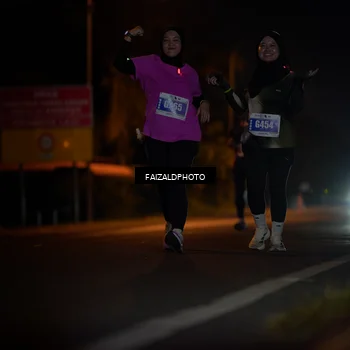 Runner Photo 4470504