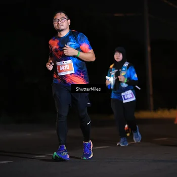 Runner Photo 4470509