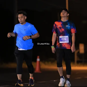 Runner Photo 4470510