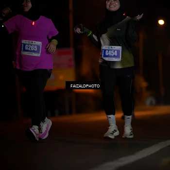 Runner Photo 4470527