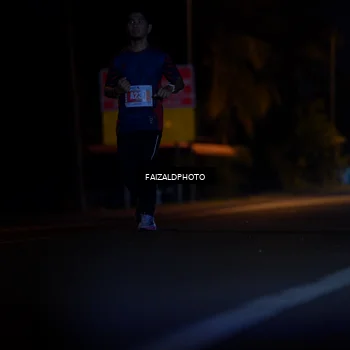 Runner Photo 4470528
