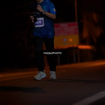 Runner Photo 4470539
