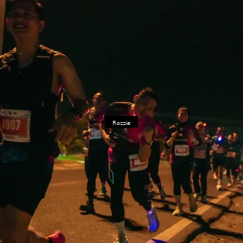 Runner Photo 4470541