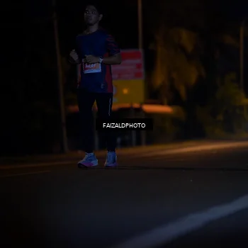 Runner Photo 4470542