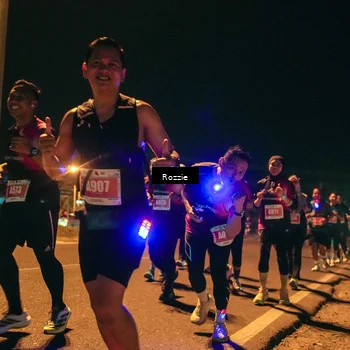 Runner Photo 4470552