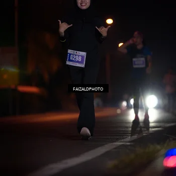 Runner Photo 4470559