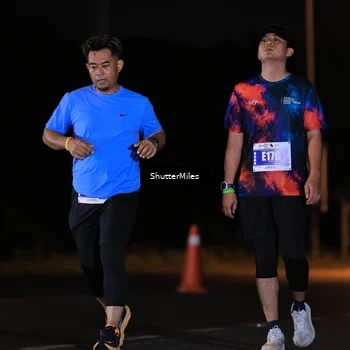 Runner Photo 4470563