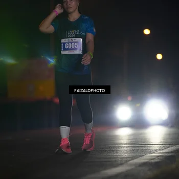 Runner Photo 4470571