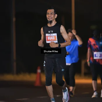 Runner Photo 4470574