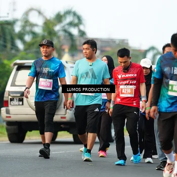 Runner Photo 4470588