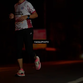 Runner Photo 4470590