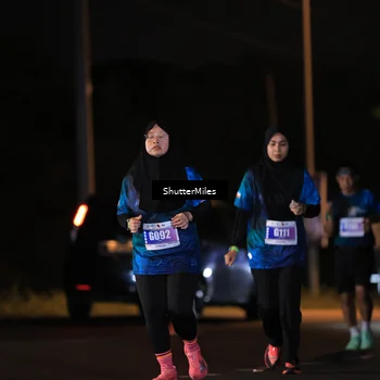 Runner Photo 4470598