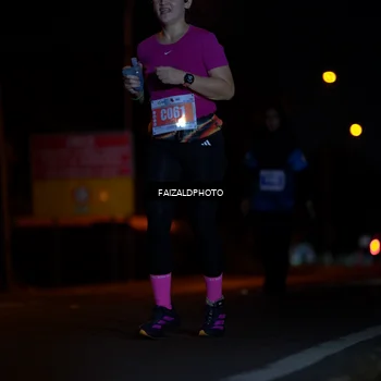 Runner Photo 4470607