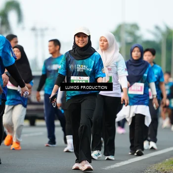 Runner Photo 4470610