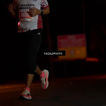 Runner Photo 4470619