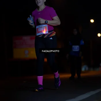 Runner Photo 4470620