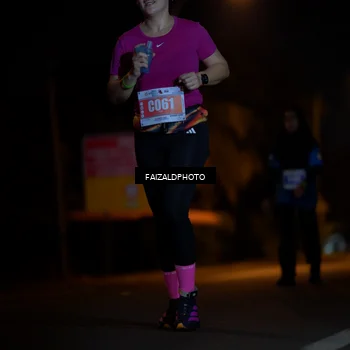 Runner Photo 4470623