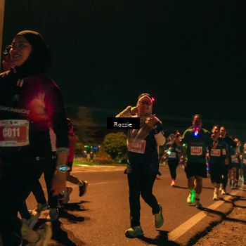 Runner Photo 4470636