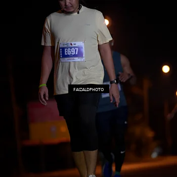 Runner Photo 4470637