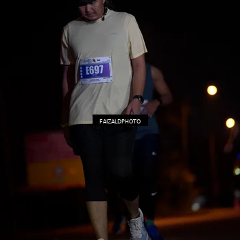 Runner Photo 4470642