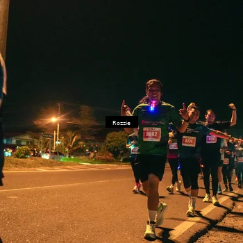 Runner Photo 4470644