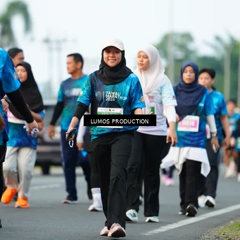 Runner Photo 4470645