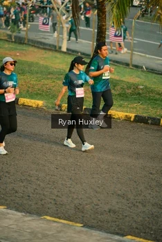 Runner Photo 4470649