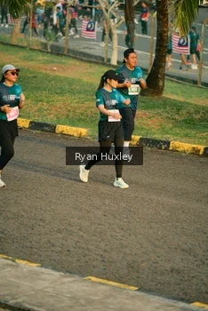 Runner Photo 4470650