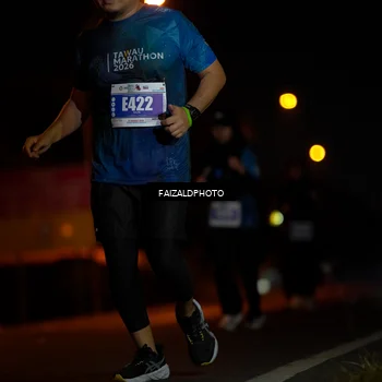 Runner Photo 4470659