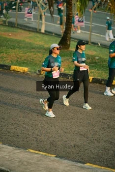 Runner Photo 4470670